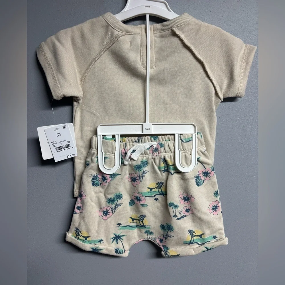 Grayson Mini get your